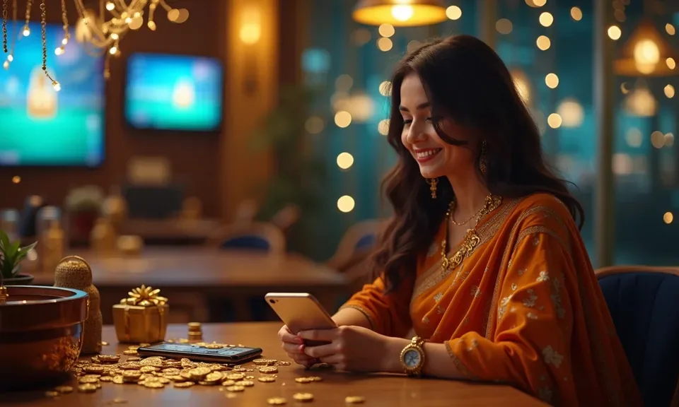 kuralday kuralday पर लागू कानूनी ढाँचा